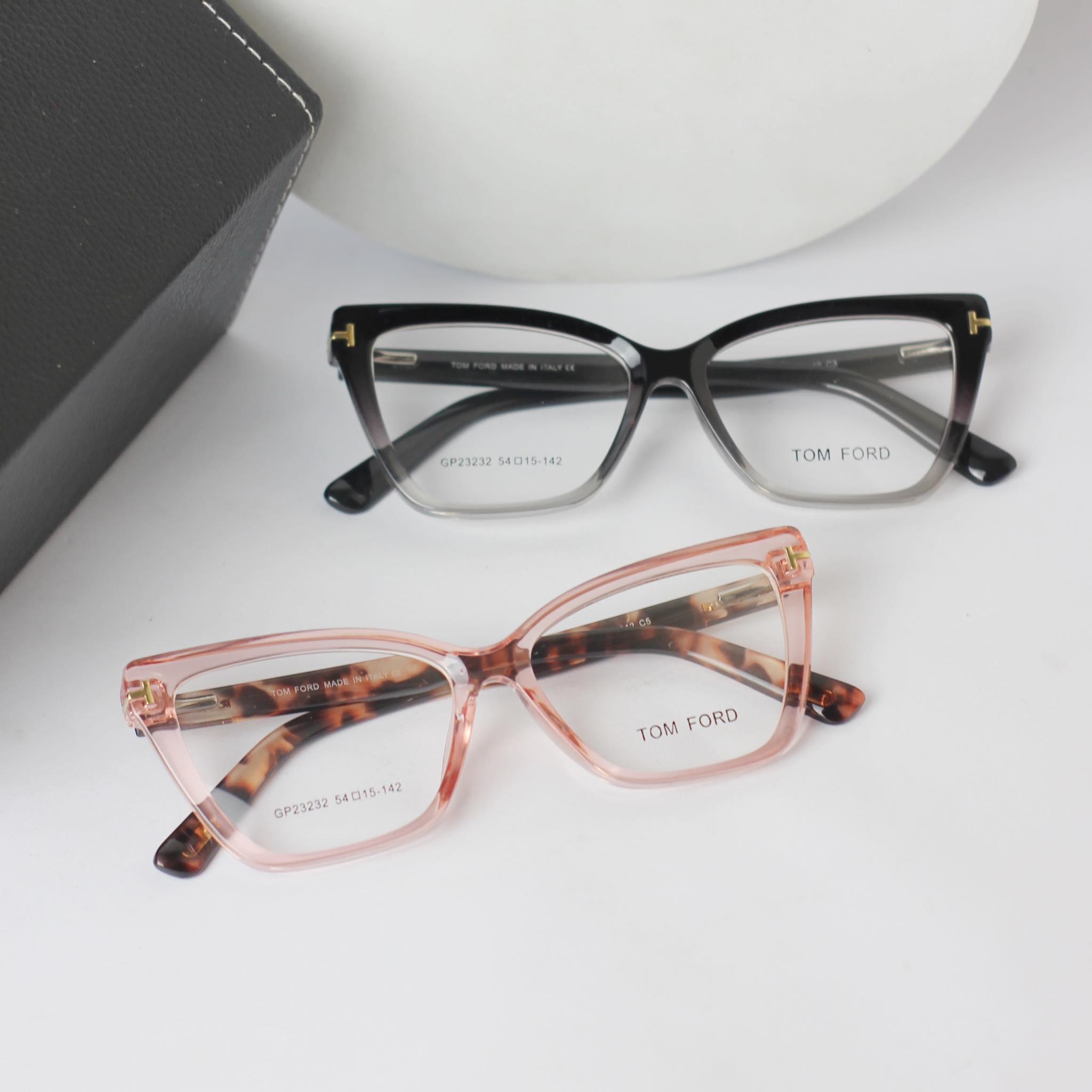 TomFord Prime Square